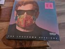 Elton John – The Lockdown Sessions - 12