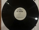 Deep Purple Who Do We think We Are Test Pressing
