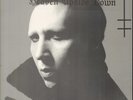 ROCK LP - MARILYN MANSON 