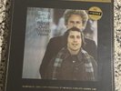Simon And Garfunkel - Bridge Over Troubled Water MFSL ONE STEP MOFI SEALED OOP
