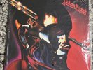 Judas Priest - Stained Class Vinyl SEALED 1LP MOFI 1-037 OOP MFSL