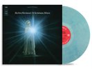 Barbra Streisand A Christmas Album (Vinyl) 12