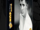 Elvis Presley Prodigy Of Sun 2 x Books + 10