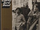 CHARLES FORD BAND/ ROBBEN FORD 2nd issue of 1972 US lp FANTASTIC condition