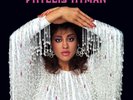 Phyllis Hyman Essential Double LP Vinyl USLP1201 NEW