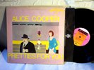 ALICE COOPER LP 
