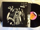 ALICE COOPER LP 