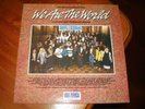 USA FOR AFRICA-
