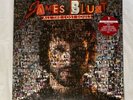 James Blunt All the Lost Souls Vinyl LP Record 2007 Warner Bros. New  Sealed