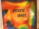 RARE 1978  PORNO DISCO-RECORD LP (NEW SEAL)