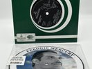 Queen + George Michael Five Live Demo 7” + Bonus Picture Disc New