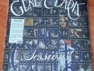 GENE CLARK No Other Sessions DOUBLE LP UK RSD 2024 4AD 0683LPE