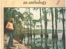 Duane Allman An Anthology Capricorn Records 2xVinyl LP