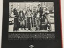 King Harvest-Dancing In The Moonlight-ORIGINAL 1972 US Perception LP-CLEAN