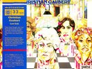 Christian Gaubert - Last Exit (Vinyl LP - 1979 - EU - Reissue)