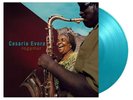 Cesaria Evora RogamarLP Album vinyl record limited blue numbered 2024