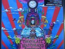 The Chocolate Watchband - Revolutions Reinvented (LP, Album)