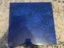 Jack White No Name Vinyl - Indie’s Only Blue LP - Limited Edition - New Sealed