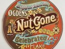 Small Faces - Ogden’s Nut Gone Flake - 1967 Vinyl Record LP Psych Rock