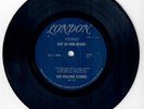 ROLLING STONES OUT OF OUR HEADS JUKEBOX EP