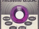 Barbara Randolph I Got A Feeling Soul Soul Northern Motown