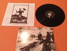 AMEBIX - No Sanctuary Vinyl LP