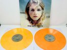 Lana Del Rey - May Jailer Sirens - Promo Demos Rare 2LP Import - Vinyl Record LP