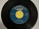 Syndicate Of Sound Little Girl / You 45 RPM