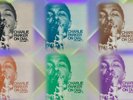 Complete set Charlie Parker On Dial Volume 1-6, LP, (Vinyl) UK 1974EX