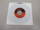 Crosby, Stills, Nash & Neil Young - Our House / Deja Vu - Atlantic 45-2760 NM