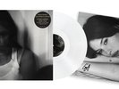 GRACIE ABRAMS GOOD RIDDANCE IMPORT CLEAR VINYL DLX 2LP & SIGNED 12
