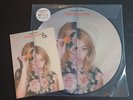 BEABADOOBEE FAKE IT FLOWERS LIMITED PICTURE DISC LP AND SIGNED INSERT/CARD