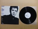 Peter Gabriel ‎– So 28VB-1088 Japan Insert Obi