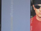 Pet Shop Boys - Somewhere (2x12