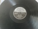 SMILEY LEWIS ONE NIGHT 78 rpm
