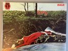 Spring RCA Neon UK Original Vinyl LP Rare Prog Vertigo Deram Harvest