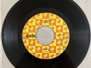 ORQUESTA LA UNICA PA' LA RUMBA RARE KILLER GUAGUANCO DESCARGA 45