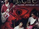 THE CURE  Live at Melkweg Amsterdam 1979 12