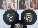 Marc Bolan T Rex Till Dawn Rare Limited 3 Disc