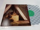 Kate Bush Lionheart US Winchester SMAS17008 Green Labels US 1979 Press VG+/VG+