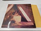 Kate Bush Lionheart EMCJ(D)5151 South African G/F 1978 VG+/VG+