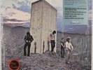 THE WHO - WHO'S NEXT 1995 US RELEASE VINYL LP ALBUM REISSUE REMASTERED - EX/EX