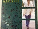 VICTOR MANUELLE SOLO CONTIGO RARE SALSA KILLER COLOMBIA PRESSING PLAYED RECORD