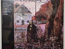 Black Sabbath S/T (2024 Non-Numbered Ltd. Ed.) • 180g LP • Rhino High Fidelity