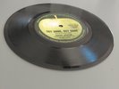 Ronnie Spector Try Some, Buy Some Super Rare Australian APPLE 7
