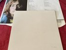 THE BEATLES WHITE ALBUM 2 X LP VINYL Complete 7068 U.K. Numbered STEREO UK EX +