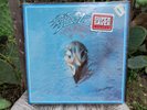 SEALED 1976 EAGLES Their Greatest Hits LP Album Asylum Records 6E-105