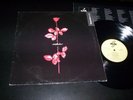 Depeche Mode 