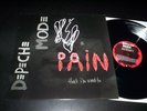 Depeche Mode – A Pain That I'm Used To 12