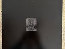 Joy Division Unknown Pleasures Factus 1 NM/NM US Vinyl